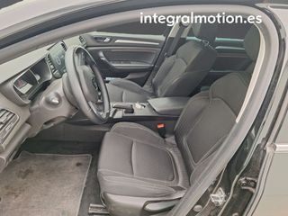 Renault Megane S.T. Intens TCe 103 kW (140CV) GPF