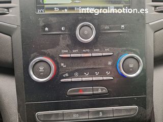 Renault Megane S.T. Intens TCe 103 kW (140CV) GPF