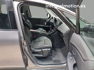 Renault Scénic Zen Blue dCi 110 kW (150CV) EDC