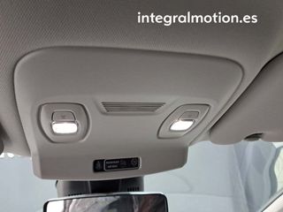 Renault Scénic Zen Blue dCi 110 kW (150CV) EDC