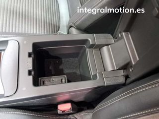 Renault Scénic Zen Blue dCi 110 kW (150CV) EDC