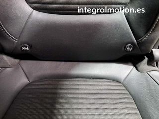 Renault Scénic Zen Blue dCi 110 kW (150CV) EDC