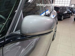 Renault Scénic Zen Blue dCi 110 kW (150CV) EDC