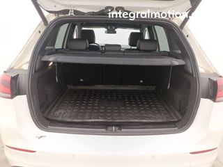 Mercedes Clase B B 200