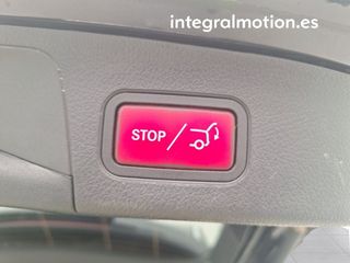 Mercedes GLA GLA 200 D 4MATIC