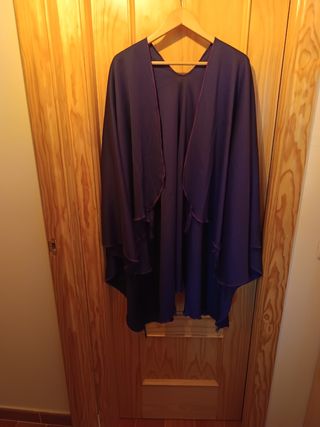 Lote ropa chica 42 44