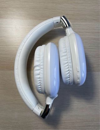 Auriculares Bluetooth ColaCao