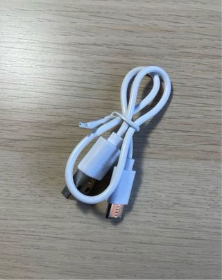 Auriculares Bluetooth ColaCao