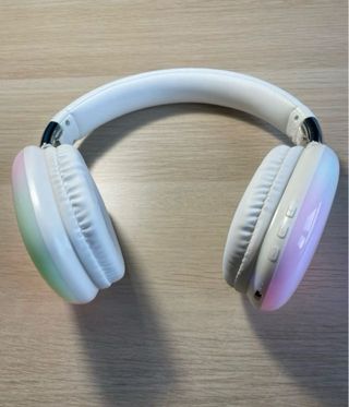 Auriculares Bluetooth ColaCao