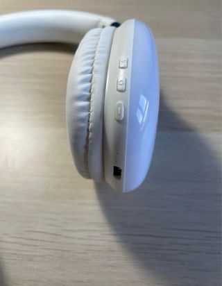 Auriculares Bluetooth ColaCao