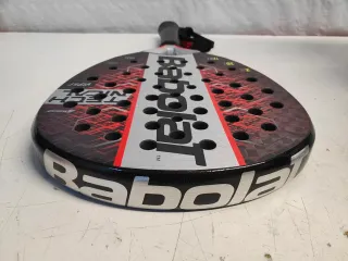 Pala Babolat Technical Viper 12K