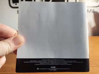 Calcio Manager 2000 Playstation 1 PS1