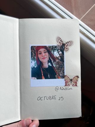 Canon SELPHY Square Impresora Fotos