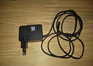 Microsoft Surface Go 2 Negro