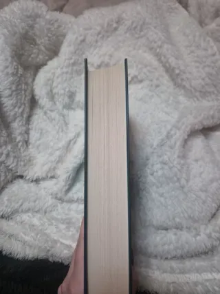 Un cuento perfecto (edición limitada)