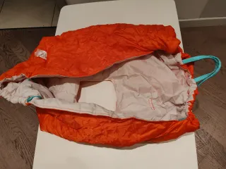 Copri Carrello Spesa Safety 1st