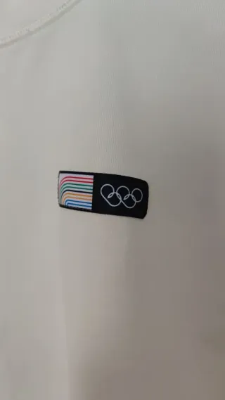 Sudadera Hoke edición especial