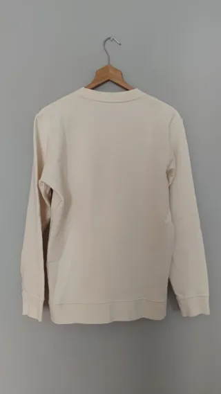 Sudadera Hoke edición especial