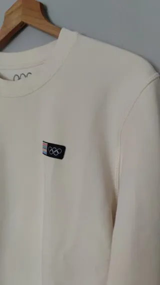 Sudadera Hoke edición especial