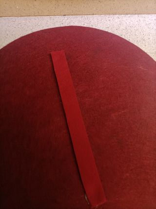 Scudo Capitan America