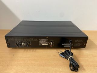 Sintonizador Pioneer F-443L