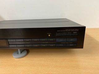 Sintonizador Pioneer F-443L