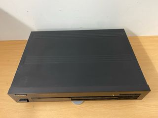 Sintonizador Pioneer F-443L