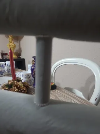 Soporte/expositor para pulseras y relojes