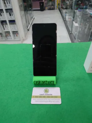 OPPO A5 PRO 5G 256GB 8 GB RAM