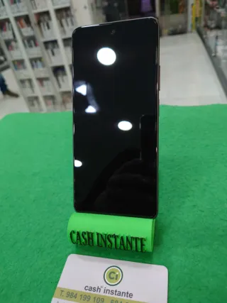 OPPO A5 PRO 5G 256GB 8 GB RAM