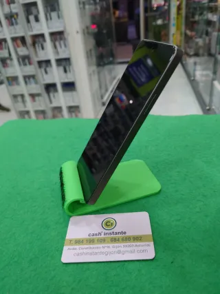 OPPO A5 PRO 5G 256GB 8 GB RAM