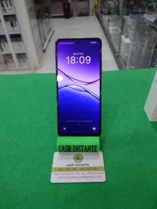 OPPO A5 PRO 5G 256GB 8 GB RAM