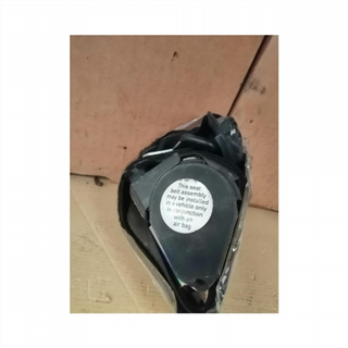 Cinturon seguridad delantero derecho Bmw S