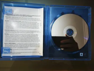 Death Stranding Director's Cut PS5