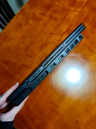 Consola PlayStation 2 Slim