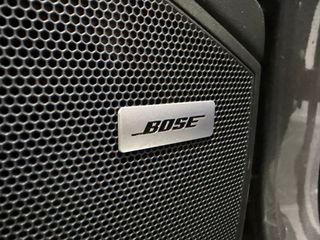 Porsche Cayenne COUPE EHYBRID