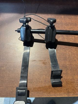 Retrovisores Caravan/Autocaravana