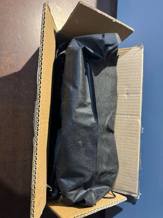 Retrovisores Caravan/Autocaravana