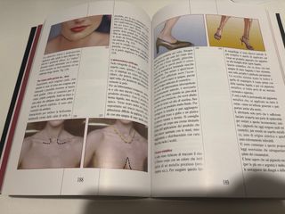 Divantare esperti di trucco con stefano anselmo