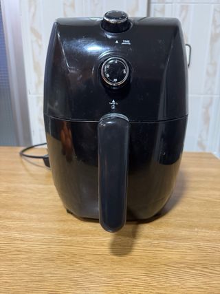 Freidora de aire SAIVOD