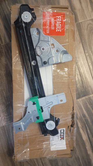 Elevalunas Peugeot 508 CQX