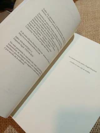 Si hay que matar, ¡se mata!