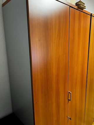 Armadi per ufficio (2)