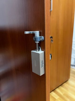 Armadi per ufficio (2)