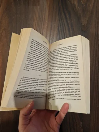 Colección MTG Bulk +2000 Cartas