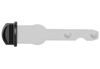 Radial Parkside Performance