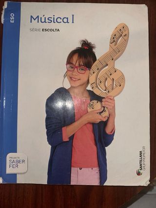 Se venden libros 1ero eso