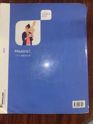 Se venden libros 1ero eso