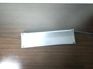 Baseus Docking station Hub USB C 11 in 1 c-c3ue2hv