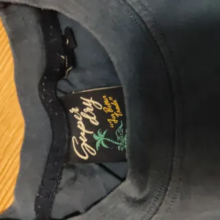 Pack 3 Camisetas Hombre MNG y Superdry